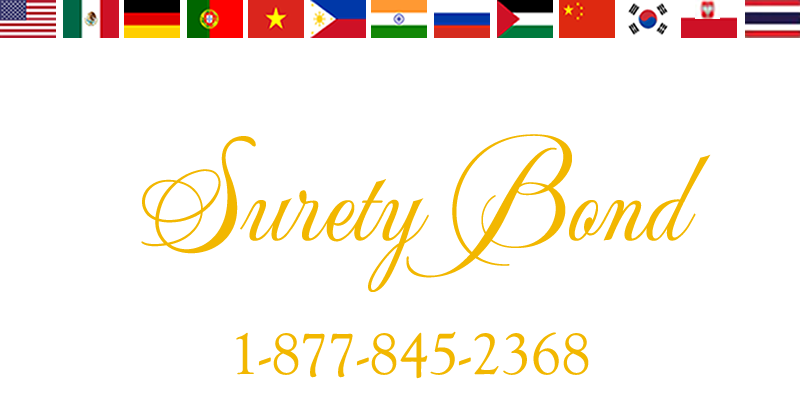 Houston Auto Title